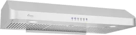 RH24-A08 AWOCO High Steel Hood Cabinet