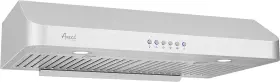 RH24-D34 AWOCO Steel Cabinet Cfm Hood Led