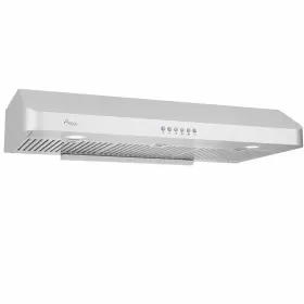 RH24-D35 AWOCO Cabinet Steel Hood