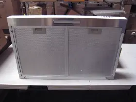 UA19-76A AWOCO Steel Cabinet Hood Mesh Filters Sample