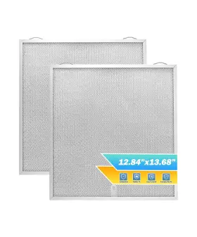 ACH22 AWTURBO Hood Grease Filter Broan Nutone Repla