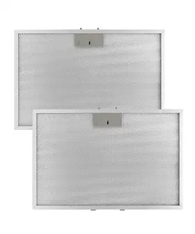 AFH32 AWTURBO Hood Grease Filters Ge Oven Vent