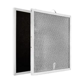743067362086 AXFVD Filter Broan Hood Pack