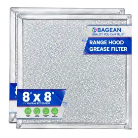 850005222651 BAGEAN Stove Hood Vent Filter Ventline