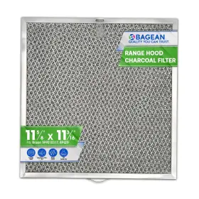 850058991405 BAGEAN Hood Filter Bpqtf Broan