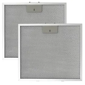 5U30FILTER-02 BEAUFAN Mesh Grease Filter Cosmo Del