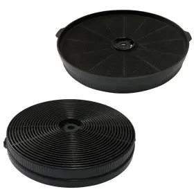 CFK1CSFILTER-02 BEAUFAN Pack Filter Cosmo Hoods Check