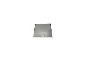 901402 BERTAZZONI Hood Nationwide