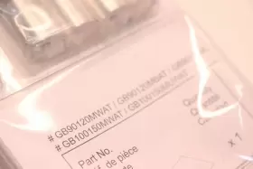 GB90120MWAT BERTAZZONI Wall Hood Pack