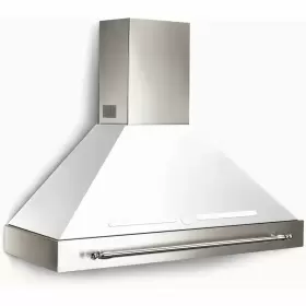 K48HERX BERTAZZONI Cfm Wall Hood Box