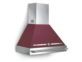 KC30HERVI BERTAZZONI Canopy Hook Vino