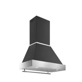 KC36HERTNE BERTAZZONI Bertazonni Heritage Hood Scoop