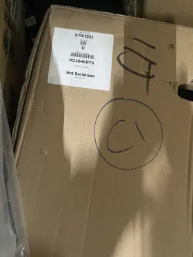 KC36HERTX BERTAZZONI Canopy Steel #2