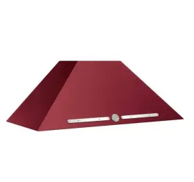 KC48HERVI BERTAZZONI Hood Blower Purchased Separately