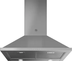 KCH30XV BERTAZZONI Wall Mount Hood Blower