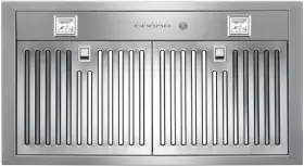 KIN30PROX BERTAZZONI Cfm Hood Baffle Filters