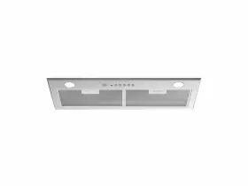 KIN30XV BERTAZZONI Cabinet Hood Steel #2