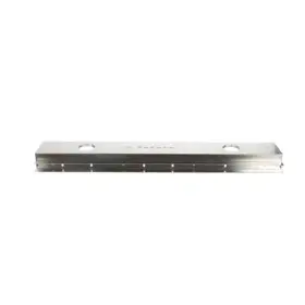 KIN36 BERTAZZONI Canopy Spotlight