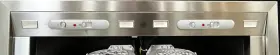 KIN36PROX BERTAZZONI Hood Blower #2
