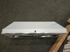 KIN48XT BERTAZZONI Cabinet Hood #2