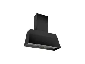 KMC30NE BERTAZZONI Contemporary Canopy Hood Motor Cfm