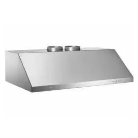 KU36PRO2X14 BERTAZZONI Cabinet Hood Bp