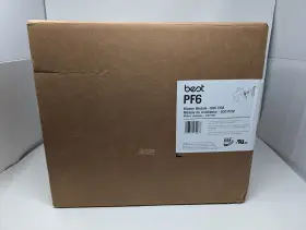 026715234288 FLEX Internal Blower Module Cfm Box Unit
