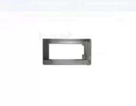 5820208 STEEL Hood Liner