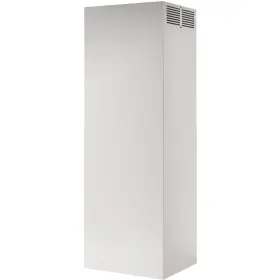 AEWCST1SS STEEL Vent Hood Extention