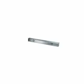 ALP36 STEEL Ambient Light Panel Hood Liner