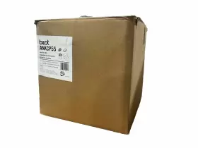 ANKCP55 KIT Duct Hood