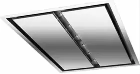 CC34E6SB CEILING Cirrus Hood Blower Op