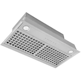 CC65I28SB BROAN Hood Cfm Blower Steel #2