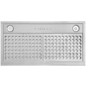 CC65I28SB BROAN Hood Cfm Blower Steel #3