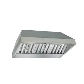 CP35I309SB BEST Hood
