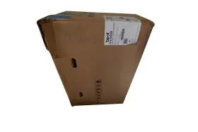 CP47I362SB STEEL Cabinet Hood #2