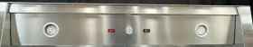 CPD9M483SB STEEL Heat Senty #2