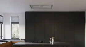 HBC1 CEILING Hood
