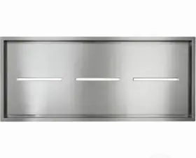 HBC163ESS CEILING Mount Hood Cfm Box
