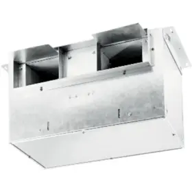 ILB6 LINE Blower
