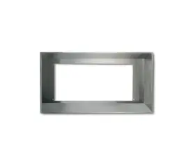 L3348D BEST Hood Liner