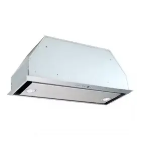 P195P1M70SB BEST Hood Internal Blower