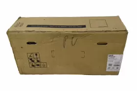 PK2239 STEEL Hood Blower #2