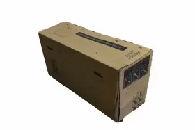 PK2239 STEEL Hood Blower #3