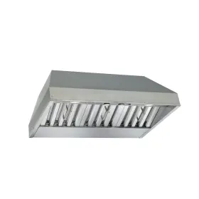 CP35I369SB BEST RANGE HOODS Ducted Hood