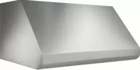 WPD38I36SB BEST Hood Superpro Cfm Internal Blower