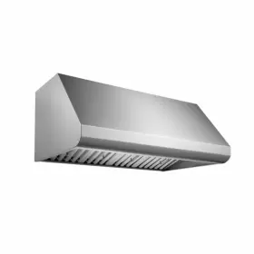 WPD38I48SB STEEL Pro Wall Mount Hood Blower