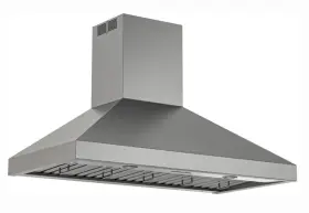 WPP14812SS WALL Mount Hood