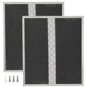 609738113695 BESTREC Hood Ducted Filter Broan