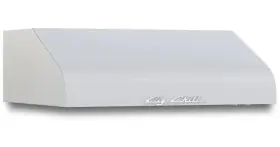BCLPL30240TSCW BIG CHILL Classic Hood Vent